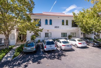 More details for 5855 Capistrano Ave, Atascadero, CA - Office for Rent