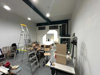 More details for Light Industrial to Rent