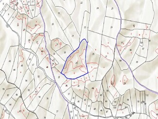 More details for Polígono 25 Parcela, 29, Méntrida - Land for Sale