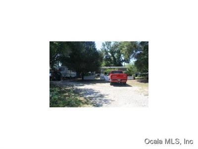 1760 W Highway 326 Hwy, Ocala, FL for sale - Other - Image 2 of 4