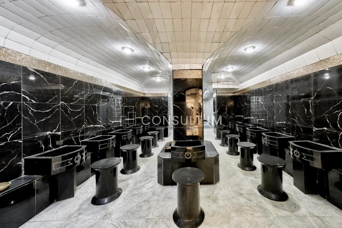 Retail in Paris to rent Building Photo- Image 1 of 7