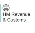 HMRC