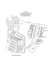 7925-8075 San Miguel Canyon Rd, Salinas, CA to rent Site Plan- Image 2 of 2