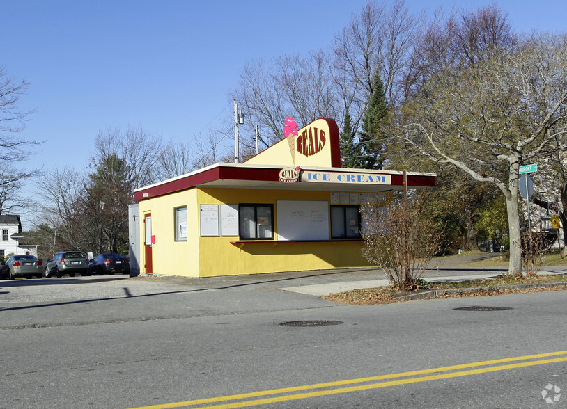 18 Veranda St, Portland, ME for sale - Primary Photo - Image 1 of 2