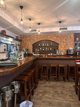 More details for Retail to Rent