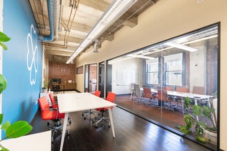 1414 K St, Sacramento, CA to rent Interior Photo- Image 1 of 6