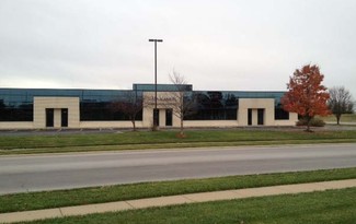 More details for 1630 E Bradford Pky, Springfield, MO - Office for Rent