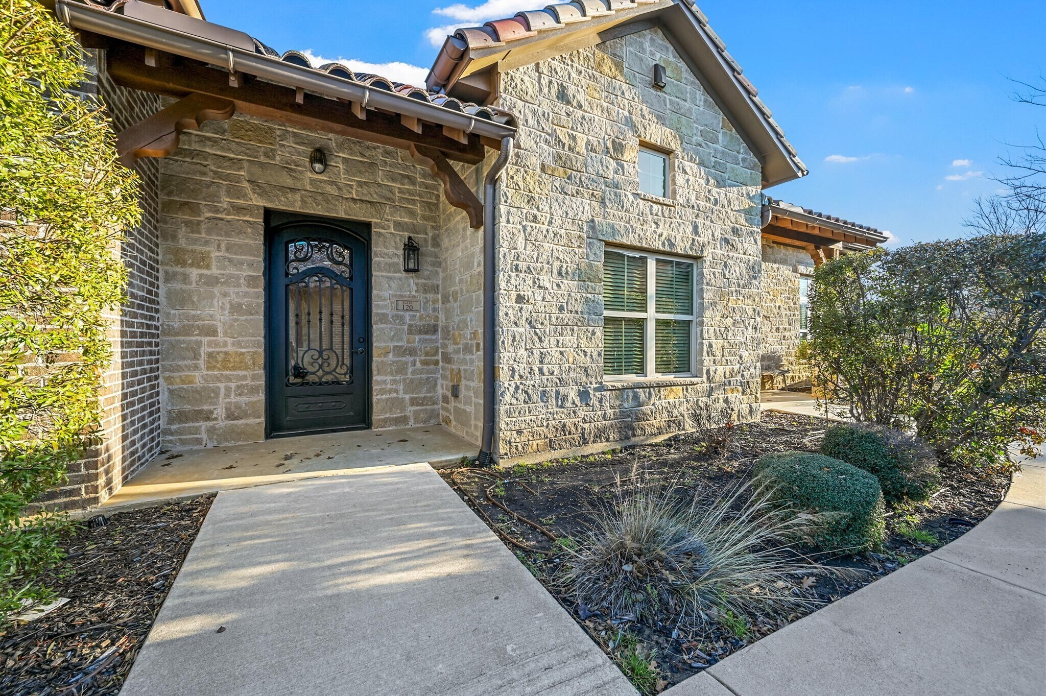 175 S Kimball Ave, Southlake, TX for sale Building Photo- Image 1 of 1