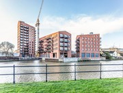 Lock Keepers - Commercial Property