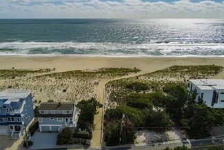 More details for 3110 Long Beach Blvd, Long Beach Township, NJ - Speciality for Sale