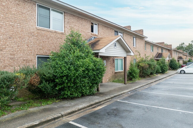 More details for 1931 Murphey Rd, Augusta, GA - Build-to-Rent for Auction