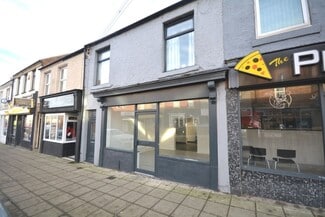 More details for 34 High St S, Durham - Retail for Rent