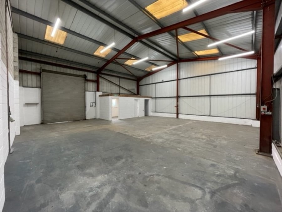 Lowley Rd, Launceston to rent Interior Photo- Image 1 of 3