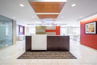 20 F St NW, Washington, DC to rent Interior Photo- Image 1 of 9