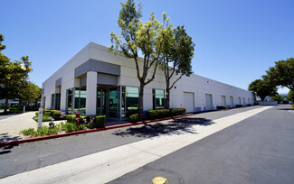 More details for 184 Technology Dr, Irvine, CA - Office for Rent