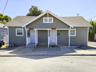 More details for 1920 Marin St, Vallejo, CA - Residential for Sale