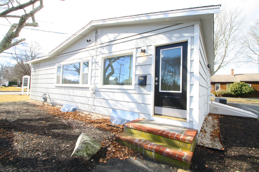 178 E Falmouth Hwy, East Falmouth, MA for sale - Other - Image 1 of 1