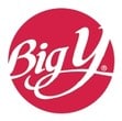 Big Y World Class Market