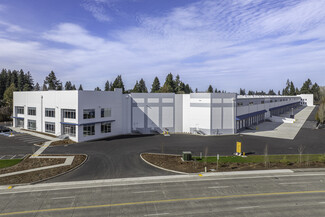 More details for 6920-7000 NE St. Johns Rd, Vancouver, WA - Industrial for Rent