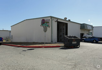 More details for 8265 Fremontia Ave, Fontana, CA - Industrial for Sale