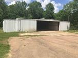 653 Highway 61 N, Natchez, MS for sale - Other - Image 1 of 1