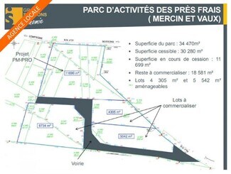 More details for Land for Sale