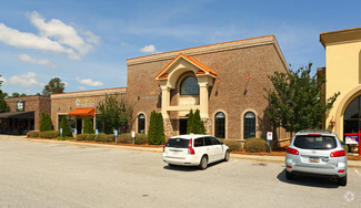 More details for 5080 Sunset Blvd, Lexington, SC - Retail for Rent