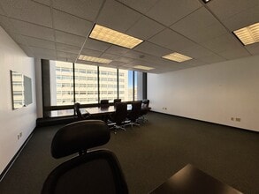 1 E Liberty St, Reno, NV to rent Interior Photo- Image 2 of 3