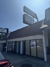 1555-1561 Westwood Blvd, Los Angeles, CA for rent Building Photo- Image 1 of 4