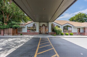 310 Torbett St, Richland, WA for sale Building Photo- Image 1 of 18