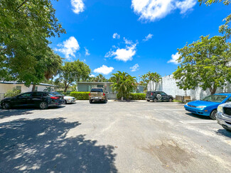 More details for 211 SW 2nd Ct, Pompano Beach, FL - Residential for Sale