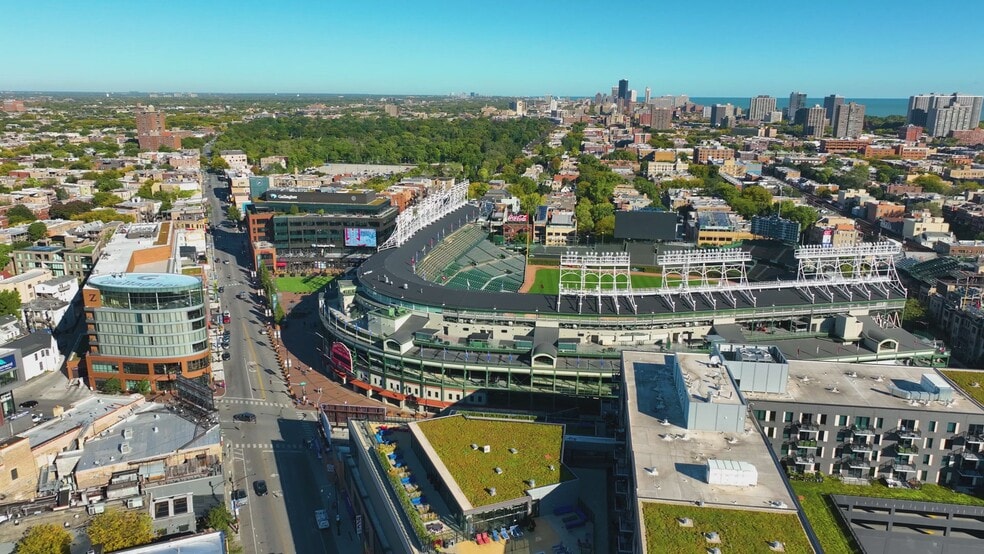 The Sheffield Collection portfolio of 2 properties for sale on LoopNet.co.uk - Commercial Listing Video - Image 2 of 26