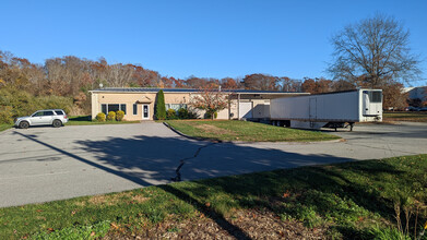 320 Soundview Rd, Guilford, CT for sale Building Photo- Image 1 of 1