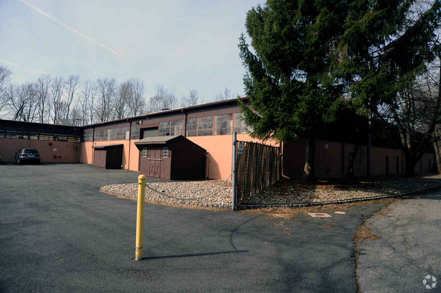 10 Prospect Pl, Denville, NJ for sale - Building Photo - Image 2 of 3