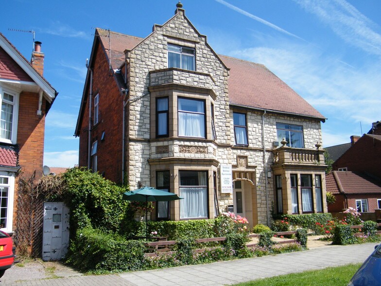 25 Ida Rd, Skegness for sale - Other - Image 1 of 1