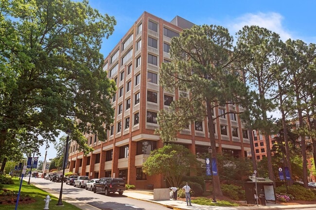 More details for 5855 Bremo Rd, Richmond, VA - Medical to Rent