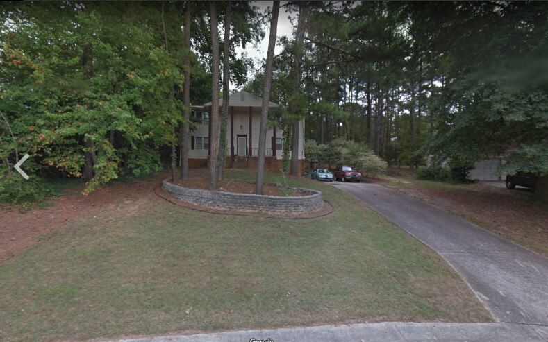 7026 Chimney Ridge Dr, Riverdale, GA for sale Other- Image 1 of 1