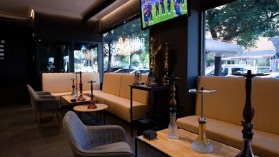 Retail in Torrejón de Ardoz, Madrid to rent Interior Photo- Image 2 of 6