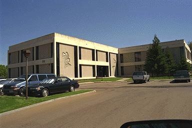 150-190 N Wiget Ln, Walnut Creek, CA to rent Building Photo- Image 1 of 2