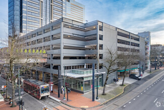 More details for 900-922 SW Morrison St, Portland, OR - Retail for Rent