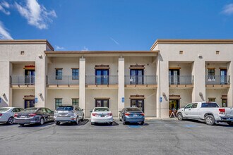 1569 Lexann Ave, San Jose, CA to rent Building Photo- Image 2 of 47