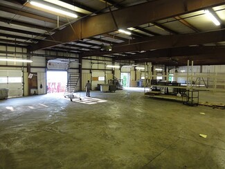 More details for 55 Woodruff St, Walden, NY - Industrial for Rent