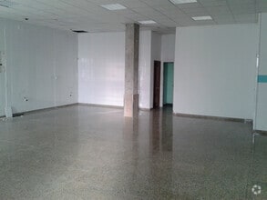 Retail in Arganda del Rey, Madrid to rent Interior Photo- Image 2 of 6