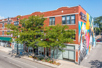 1344 W Devon Ave, Chicago, IL for sale Primary Photo- Image 1 of 1