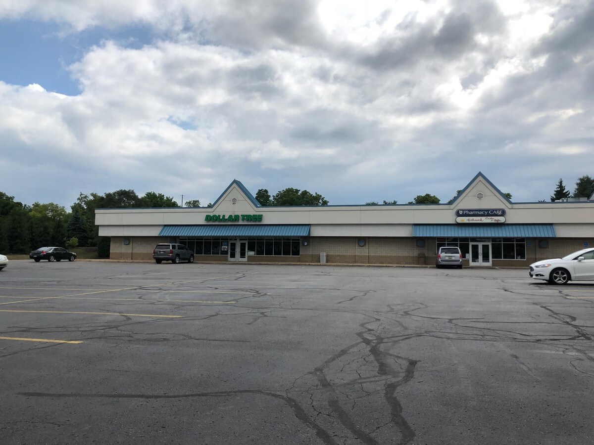 46244660 N M37 Hwy, Middleville 49333 Retail for Rent UK