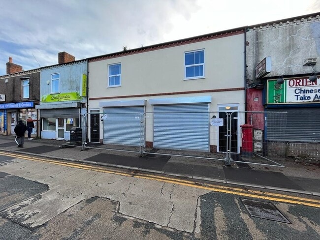 More details for 41 St Helens Rd, Leigh - Retail to Rent