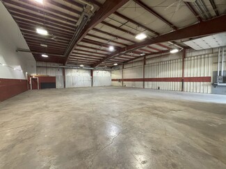 More details for 4 E Main St, East Bloomfield, NY - Industrial for Rent