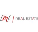 TMT Real Estate