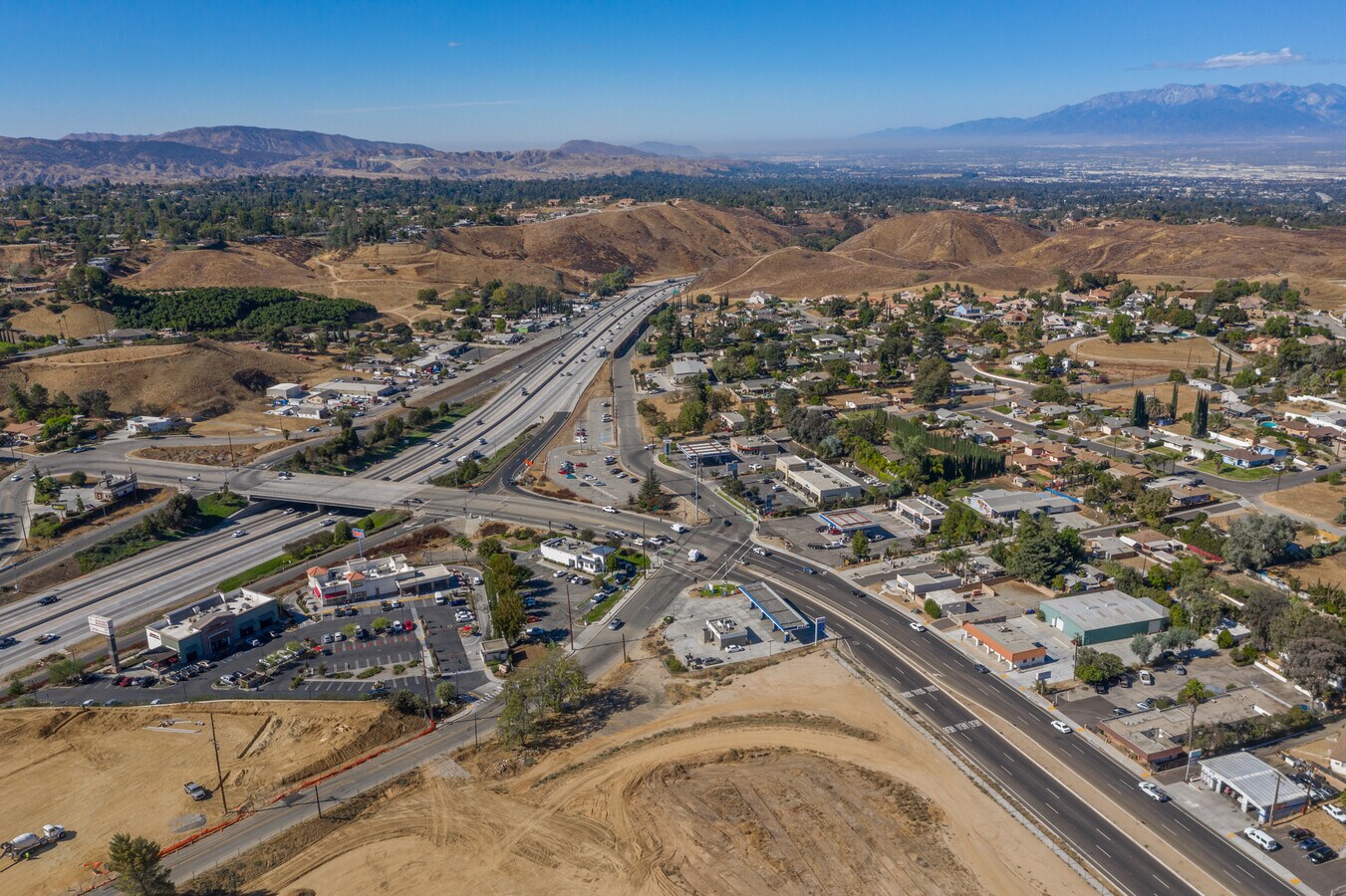 31440 Yucaipa Blvd, Yucaipa 92399 UK