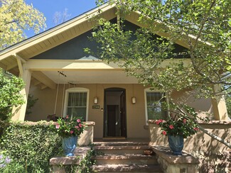 More details for 2238 15th St, Boulder, CO - Residential for Sale